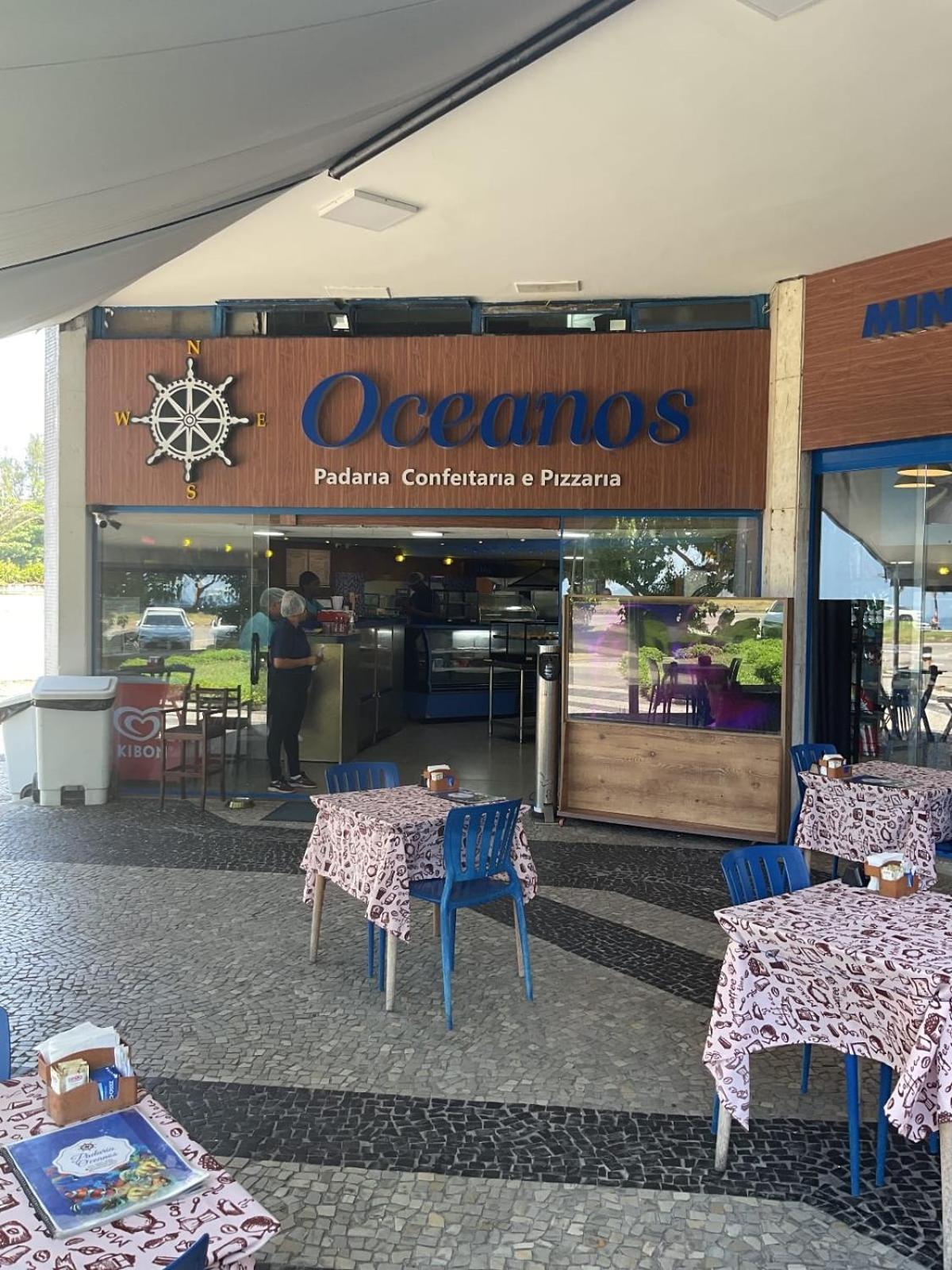 Sea View Barra Da Tijuca Apartment Rio de Janeiro Ngoại thất bức ảnh