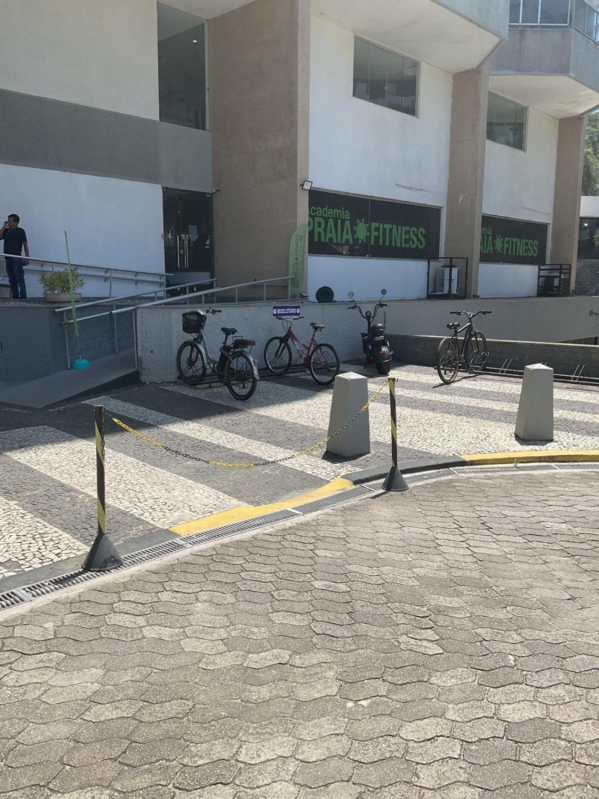 Sea View Barra Da Tijuca Apartment Rio de Janeiro Ngoại thất bức ảnh